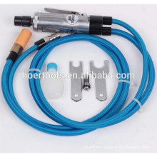 3mm 6mm Air Die Grinder with Silencer